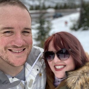 Meet your Posher, Kristina